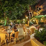 فندق Baviera