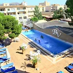 Baviera فندق