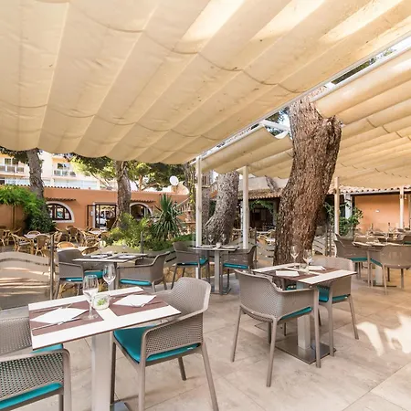 Baviera 칼라 라트자다