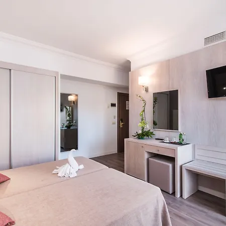 Baviera Cala Ratjada (Mallorca)