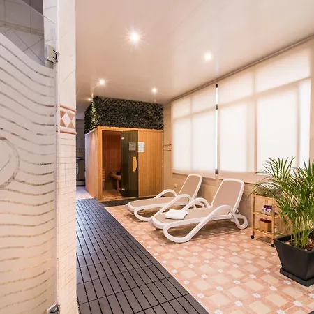 Baviera 칼라 라트자다