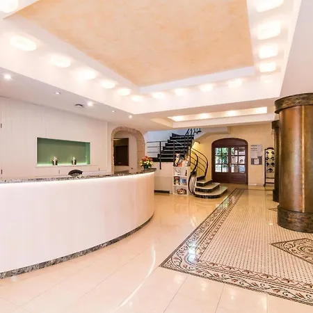 Baviera 칼라 라트자다