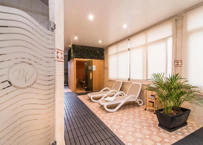 Baviera Cala Ratjada (Mallorca)