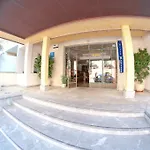 Baviera 4*