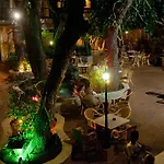 Baviera Szálloda 4*