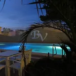 Baviera Hotel Cala Ratjada (Mallorca)