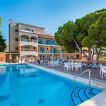 Baviera Cala Ratjada