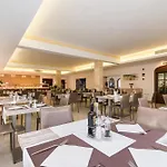 Baviera Szálloda 4*