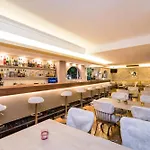 Baviera Hotel 4*