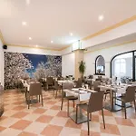 Baviera Cala Ratjada