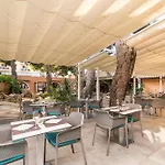Baviera Cala Ratjada