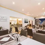 Baviera Cala Ratjada (Mallorca)
