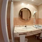 Baviera 4* Cala Ratjada