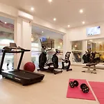 Baviera Szálloda 4*