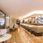 Baviera