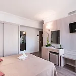 Baviera Cala Ratjada