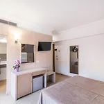 Baviera 4* Cala Ratjada