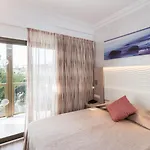 Baviera 4*