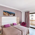 Baviera Szálloda 4*