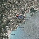 Hotel Baviera 4*