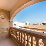 Hotel Baviera 4*