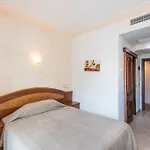 Baviera Hotel