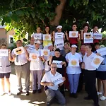 Szálloda Baviera Cala Ratjada
