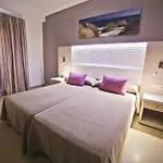 Baviera 4*