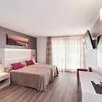 Baviera 4*