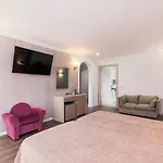 Baviera 4*
