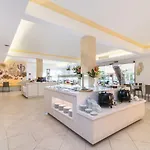 Baviera 4* Cala Ratjada