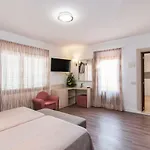 Baviera Szálloda