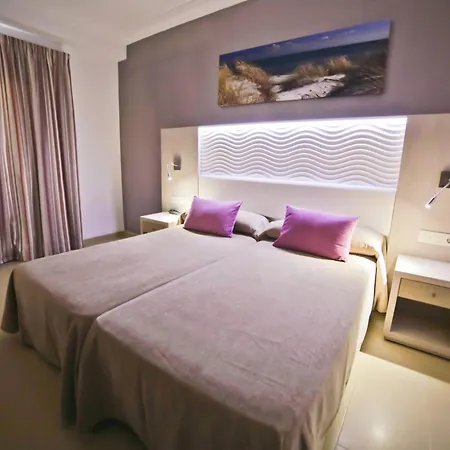 Baviera 4*