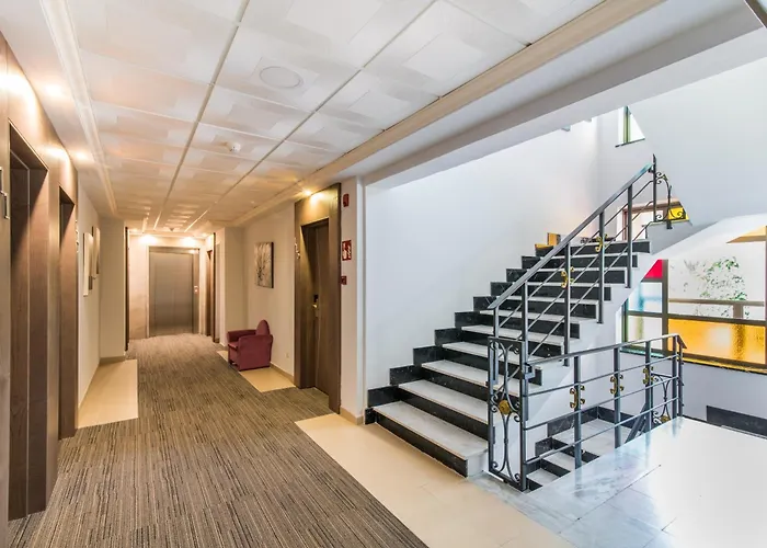 Baviera 4* Cala Ratjada (Mallorca)