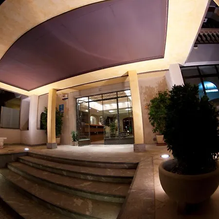 Baviera 4*