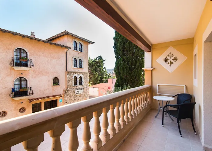 Baviera كالا راتخاذا